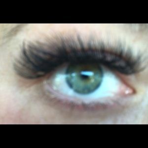 Meet your Posher, Sheila